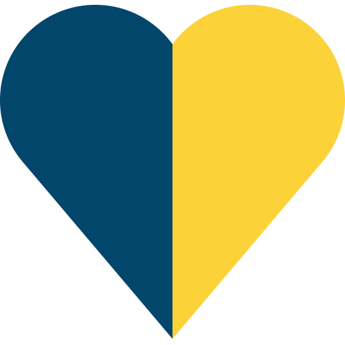 love Sticker by Modena Volley
