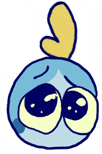 Pokemon Crying GIF