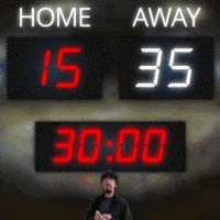 15 Home GIF