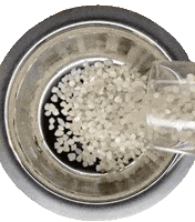 Smell Scent GIF by OUDCRÀFT