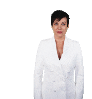 Loser No Sticker by RTLde