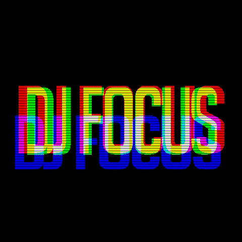 guapaloca djfocus GIF by Paradise Beach Club Mykonos