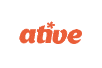 Ative digital publicidade produtora mktdigital Sticker