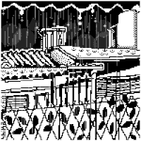 shikasketchbook shiekoreto GIF