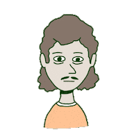 Well Done Reaction Sticker by Cartuna