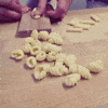 pasta GIF