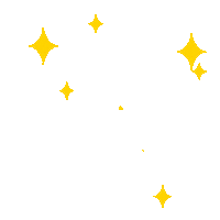 Raquel45 Sticker by Raquel Lyra