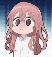Dress Button GIF