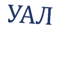 Ualandaction Sticker by Ukrainian Leadership Academy