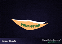 Animation Motion GIF by youmotion.com