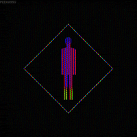 Good Morning Ai GIF by PEEKASSO