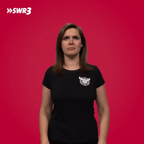 Swr3 What GIF