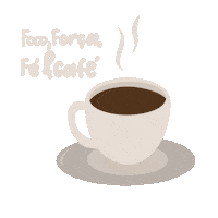 Sticker by andressa felippe