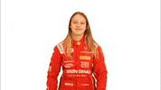 2023 GIF by Prema Team
