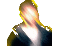 elvishnation43 elvish yadav elvish yadav haryana Sticker