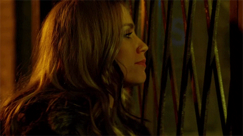 the strain GIF by hero0fwar