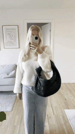 teuntentije giphygifmaker GIF