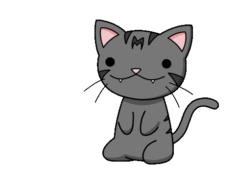 Love Is Love Rainbow Sticker by Tutimon