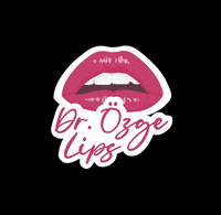 drozgeaydin lip queen lipqueen drözgeaydın drozgeaydin GIF