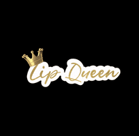 drozgeaydin lip queen lipqueen drözgeaydın drozgeaydin GIF
