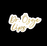 drozgeaydin lip queen lipqueen drözgeaydın drozgeaydin GIF