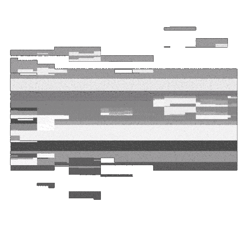 Destination X Sticker by BBC