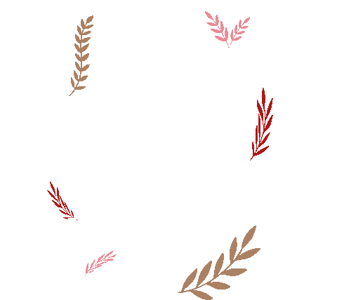 Santa Claus Christmas Sticker by Sklum