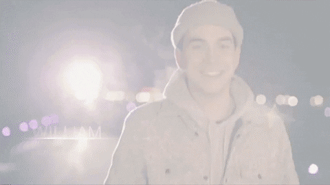 Quebec Victoriaville GIF by Star Académie TVA