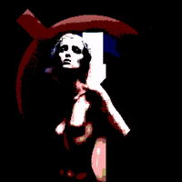 Art Loop GIF