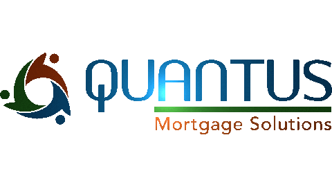 Quantus giphyupload qms quantus qmsrocks Sticker