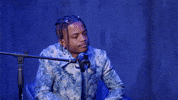 Podcast Pondering GIF by Damez