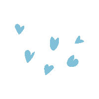 Heart Love Sticker by Elixir by La Maga