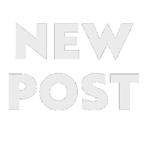 Farmers Poultry Sticker by River Systems