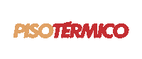 pisotermico pisotermico alamopisotermico Sticker