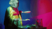 me vs us GIF by Tayla Parx