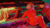 me vs us GIF by Tayla Parx