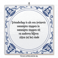 Humor Support GIF by Tegelspreuken.nl