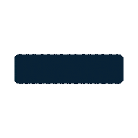 Slot Machine Power Sticker by VARTA Automotive