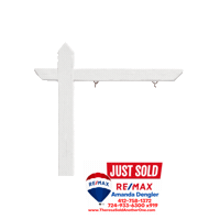 Theresawhite Sticker by TheresaSoldAnotherOne
