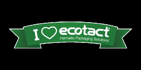Ecotact giphygifmaker coffee ecotact ecotact bags GIF