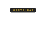 Tripinviagens Sticker by Trip In