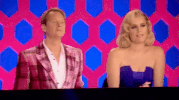 season 7 GIF by RuPaul's Drag Race