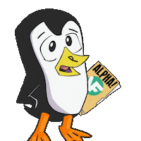 Take This Success Sticker by VeeFriends