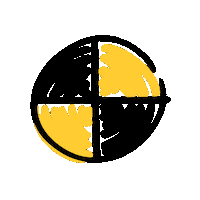 Target Sticker by IIHS-HLDI