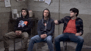Lil Wayne Snl GIF by Saturday Night Live