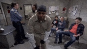 Lil Wayne Snl GIF by Saturday Night Live