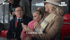 Ted Lasso Higgins GIF by Apple TV