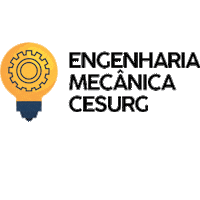 Faculdade Cesurg Sticker by CESURG