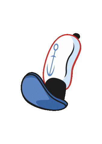 Bobesponja25 Sticker by Nickelodeon LATAM