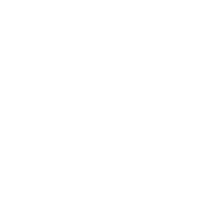 Runner Running Sticker by hubsports